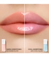 Produktbild 6 von 6, GUERLAIN KissKiss Lippenöl