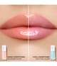Produktbild 6 von 6, GUERLAIN KissKiss Lippenöl