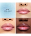 Produktbild 2 von 6, GUERLAIN KissKiss Lippenöl