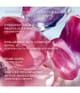 Produktbild 4 von 6, GUERLAIN KissKiss Lippenöl