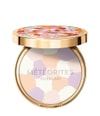 Produktbild 1 von 6, GUERLAIN Météorites Puder