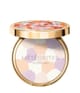 Zdjęcie produktu 1 z 6, GUERLAIN Météorites Puder
