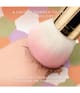 Produktbild 5 von 6, GUERLAIN Météorites Puder