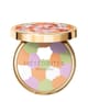 Zdjęcie produktu 1 z 6, GUERLAIN Météorites Puder