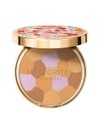 Produktbild 1 von 6, GUERLAIN Météorites Puder