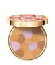Produktbild 1 von 6, GUERLAIN Météorites Puder
