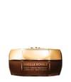 Produktbild 1 von 6, GUERLAIN Abeille Royale Nachtcreme