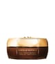 Produktbild 1 von 6, GUERLAIN Abeille Royale Nachtcreme