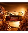 Produktbild 2 von 6, GUERLAIN Abeille Royale Nachtcreme