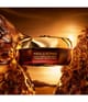 Produktbild 2 von 6, GUERLAIN Abeille Royale Nachtcreme