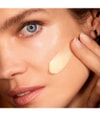 Produktbild 4 von 6, GUERLAIN Abeille Royale Nachtcreme