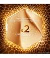 Produktbild 6 von 6, GUERLAIN Abeille Royale Nachtcreme