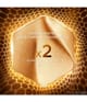 Produktbild 6 von 6, GUERLAIN Abeille Royale Nachtcreme