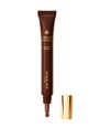 Zdjęcie produktu 1 z 6, GUERLAIN Abeille Royale Krem na noc