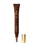 Produktbild 1 von 6, GUERLAIN Abeille Royale Nachtcreme