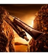 Zdjęcie produktu 2 z 6, GUERLAIN Abeille Royale Krem na noc