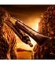 Zdjęcie produktu 2 z 6, GUERLAIN Abeille Royale Krem na noc