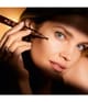 Zdjęcie produktu 4 z 6, GUERLAIN Abeille Royale Krem na noc
