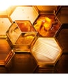Zdjęcie produktu 5 z 6, GUERLAIN Abeille Royale Krem na noc