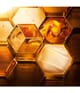 Zdjęcie produktu 5 z 6, GUERLAIN Abeille Royale Krem na noc