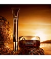 Zdjęcie produktu 6 z 6, GUERLAIN Abeille Royale Krem na noc