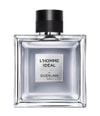 Produktbild 1 von 6, GUERLAIN L'Homme Idéal Eau de Parfum