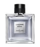Tuotekuva 1/6, GUERLAIN L'Homme Idéal Eau de Parfum