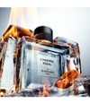 Produktbild 3 von 6, GUERLAIN L'Homme Idéal Eau de Parfum
