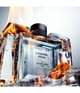 Produktbild 3 von 6, GUERLAIN L'Homme Idéal Eau de Parfum