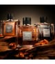 Produktbild 4 von 6, GUERLAIN L'Homme Idéal Eau de Parfum