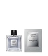 Produktbild 6 von 6, GUERLAIN L'Homme Idéal Eau de Parfum