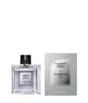 Tuotekuva 6/6, GUERLAIN L'Homme Idéal Eau de Parfum