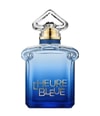 Zdjęcie produktu 1 z 6, GUERLAIN L'Heure Bleue Woda perfumowana