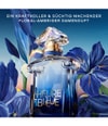 Zdjęcie produktu 2 z 6, GUERLAIN L'Heure Bleue Woda perfumowana