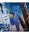 Produktbild 3 von 6, GUERLAIN L'Heure Bleue Eau de Parfum