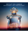 Produktbild 5 von 6, GUERLAIN L'Heure Bleue Eau de Parfum
