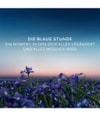 Produktbild 6 von 6, GUERLAIN L'Heure Bleue Eau de Parfum