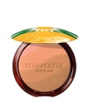 Produktbild 1 von 6, GUERLAIN Terracotta Puder