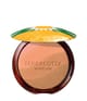 Tuotekuva 1/6, GUERLAIN Terracotta Puuteri