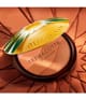Produktbild 3 von 6, GUERLAIN Terracotta Puder