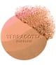Tuotekuva 4/6, GUERLAIN Terracotta Puuteri