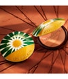 Produktbild 6 von 6, GUERLAIN Terracotta Puder