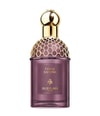 Produktbild 1 von 6, GUERLAIN Absolus Allegoria Eau de Parfum