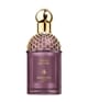 Zdjęcie produktu 1 z 6, GUERLAIN Absolus Allegoria Woda perfumowana