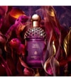Produktbild 2 von 6, GUERLAIN Absolus Allegoria Eau de Parfum