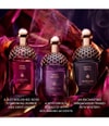 Produktbild 5 von 6, GUERLAIN Absolus Allegoria Eau de Parfum