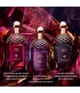 Zdjęcie produktu 5 z 6, GUERLAIN Absolus Allegoria Woda perfumowana