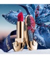 Tuotekuva 5/6, GUERLAIN Rouge G Huulipunakotelo