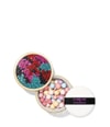 Zdjęcie produktu 1 z 4, GUERLAIN Les Météorites Puder w perełkach