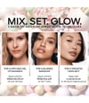 Zdjęcie produktu 4 z 4, GUERLAIN Les Météorites Puder w perełkach